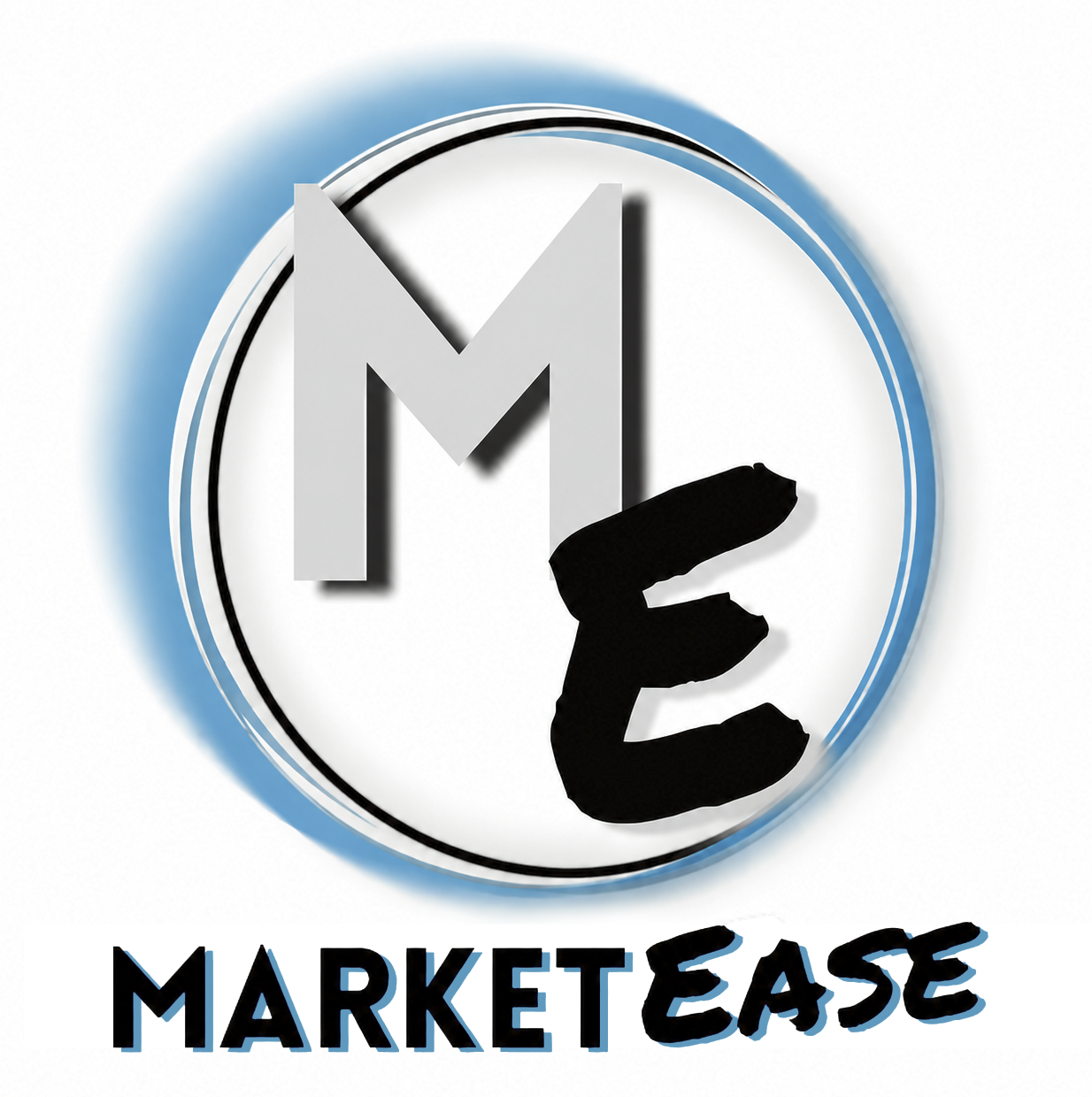 MarketEase Logo